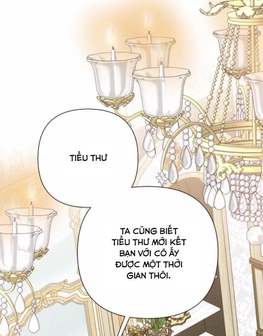Cách Hiệp Sĩ Sống Như Một Tiểu Thư Quyền Quý: Chapter 64
