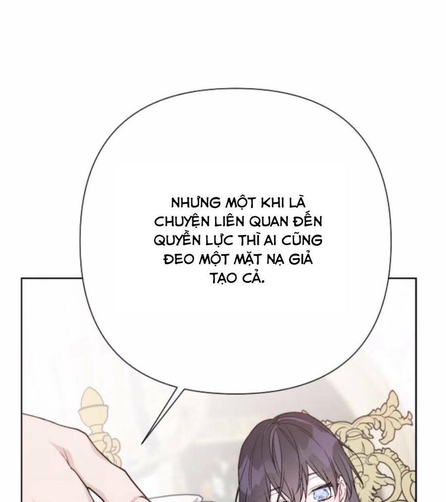 Cách Hiệp Sĩ Sống Như Một Tiểu Thư Quyền Quý: Chapter 64