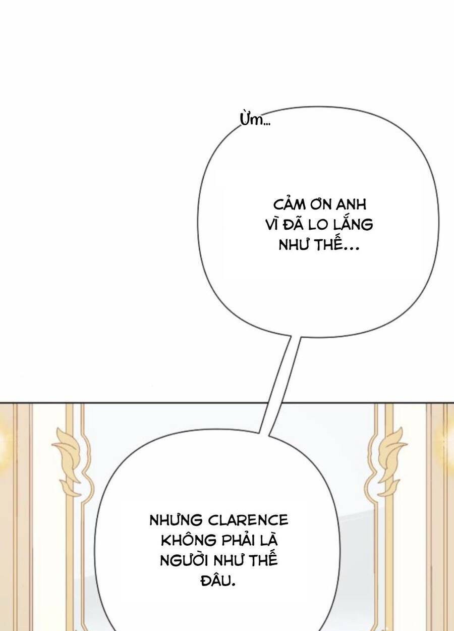 Cách Hiệp Sĩ Sống Như Một Tiểu Thư Quyền Quý: Chapter 64