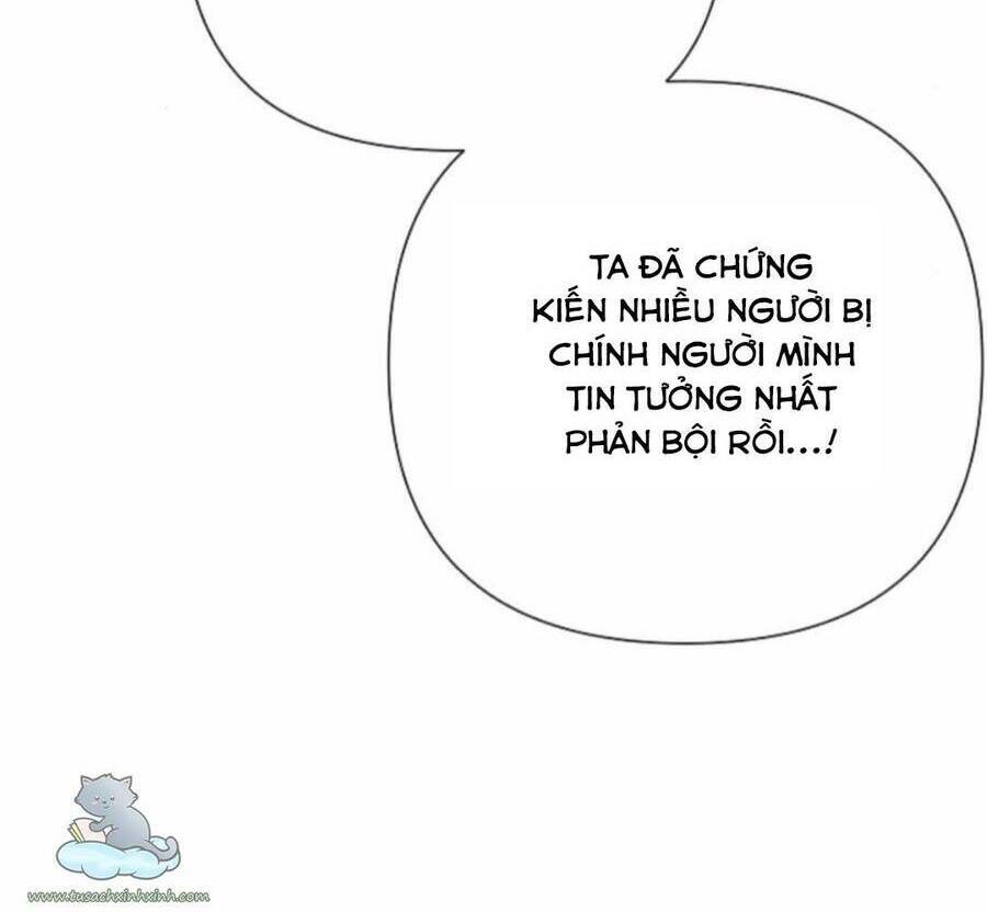 Cách Hiệp Sĩ Sống Như Một Tiểu Thư Quyền Quý: Chapter 64