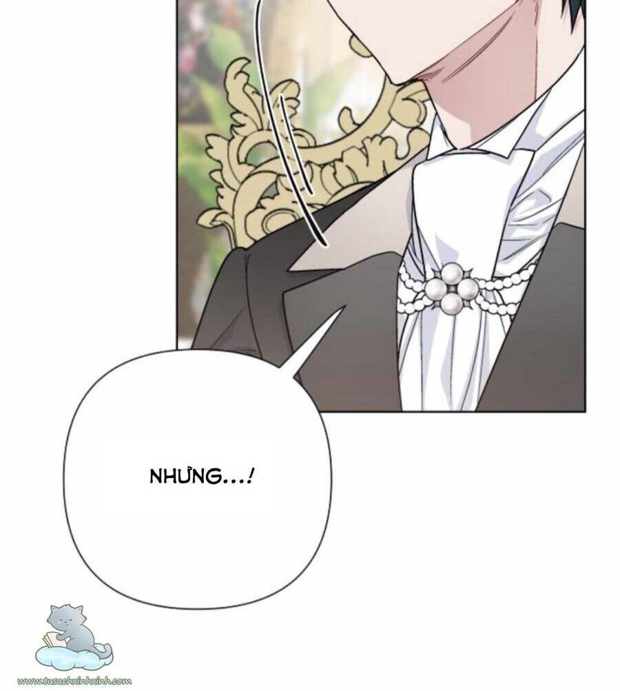 Cách Hiệp Sĩ Sống Như Một Tiểu Thư Quyền Quý: Chapter 64