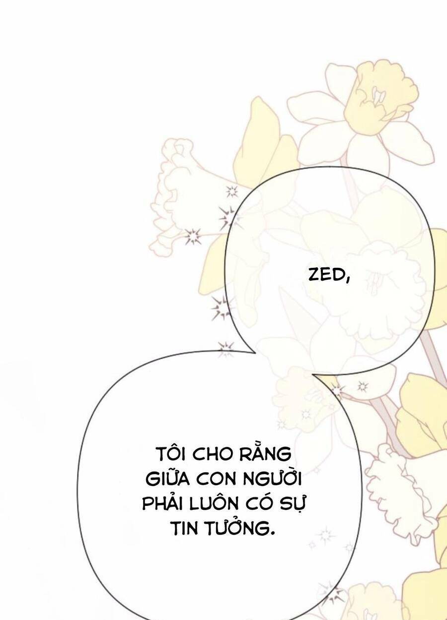 Cách Hiệp Sĩ Sống Như Một Tiểu Thư Quyền Quý: Chapter 64