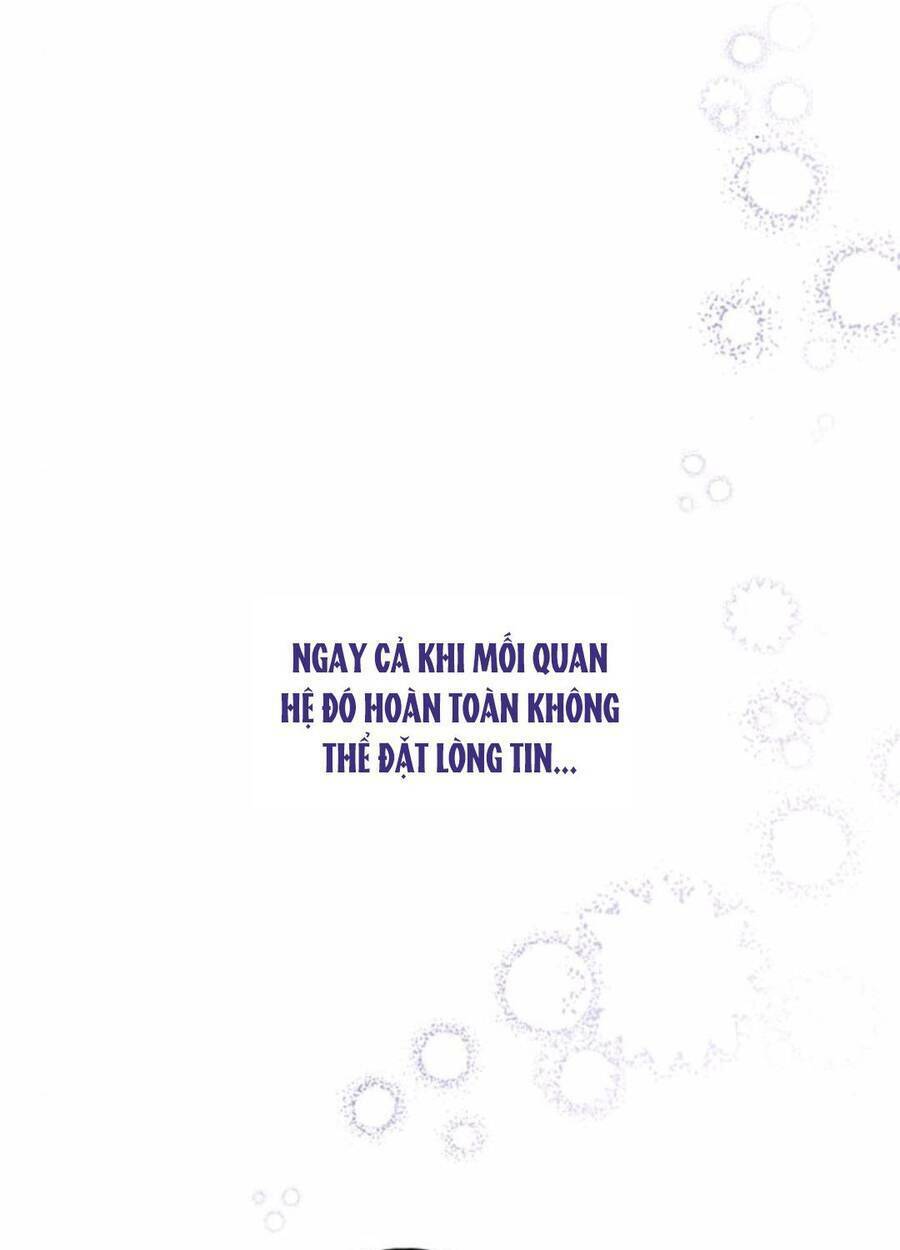 Cách Hiệp Sĩ Sống Như Một Tiểu Thư Quyền Quý: Chapter 64