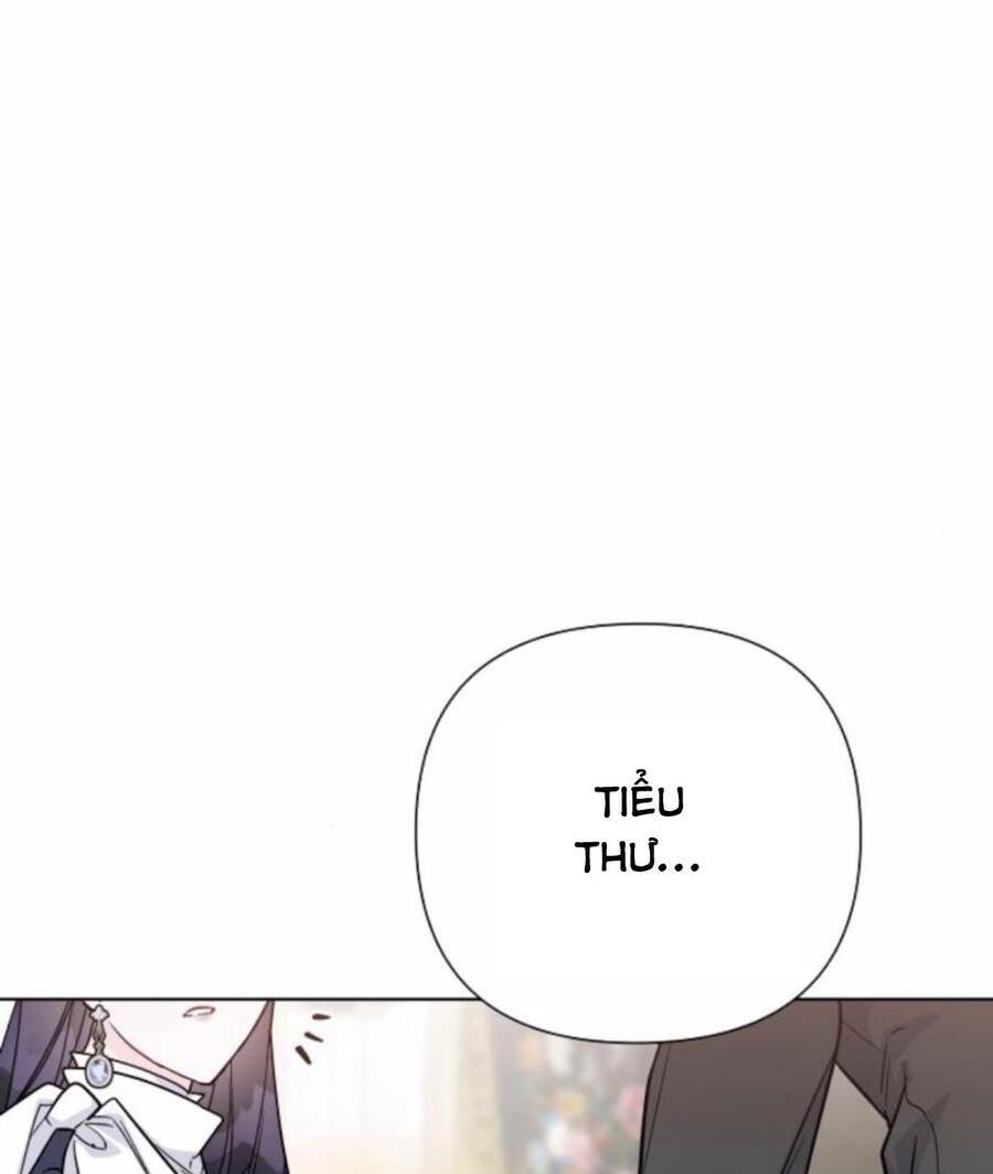 Cách Hiệp Sĩ Sống Như Một Tiểu Thư Quyền Quý: Chapter 64