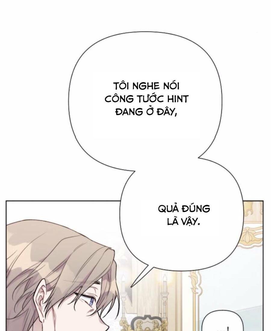 Cách Hiệp Sĩ Sống Như Một Tiểu Thư Quyền Quý: Chapter 64
