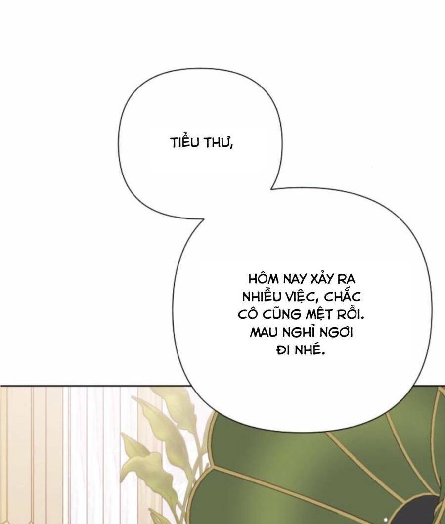 Cách Hiệp Sĩ Sống Như Một Tiểu Thư Quyền Quý: Chapter 64