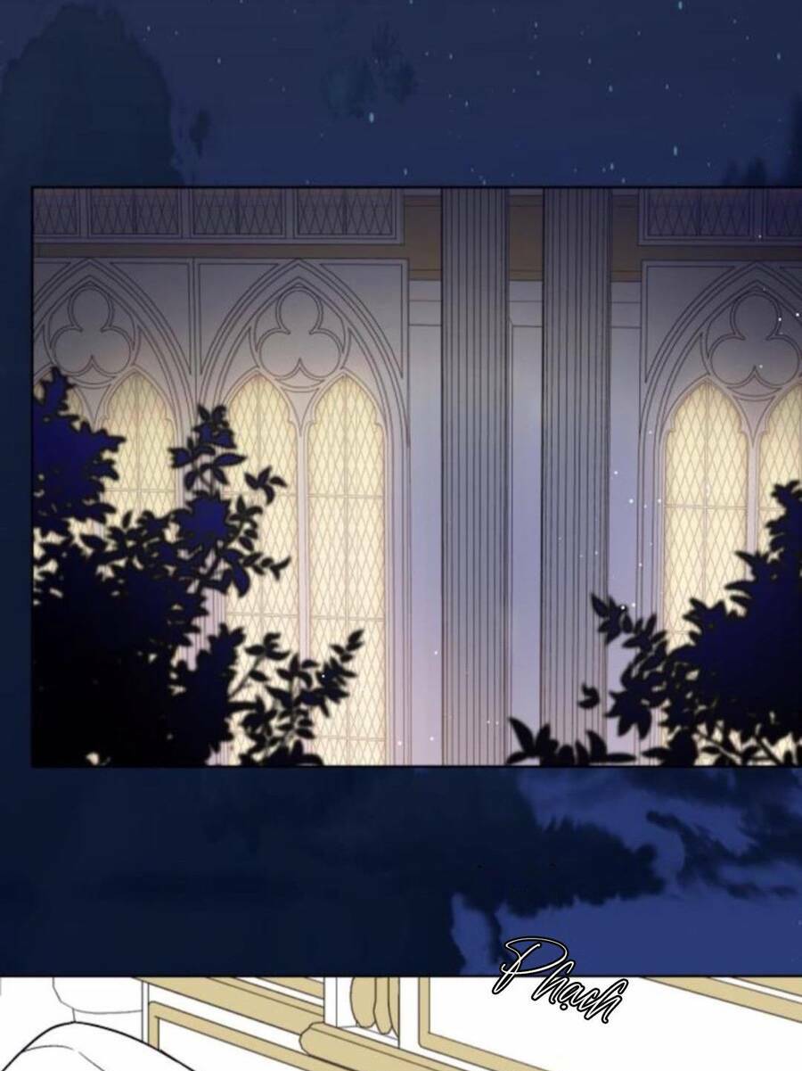 Cách Hiệp Sĩ Sống Như Một Tiểu Thư Quyền Quý: Chapter 64