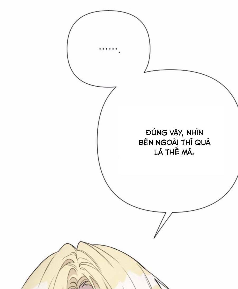 Cách Hiệp Sĩ Sống Như Một Tiểu Thư Quyền Quý: Chapter 64