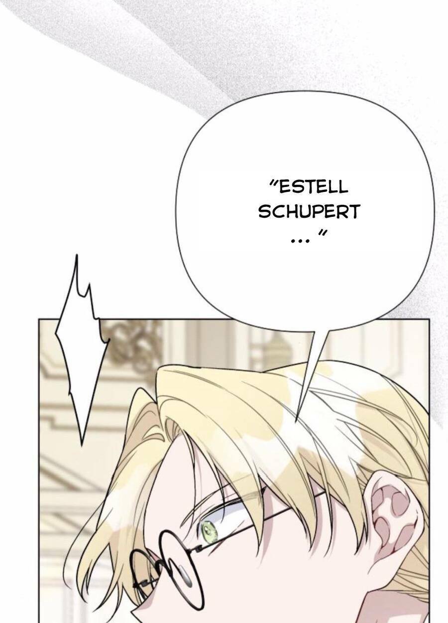 Cách Hiệp Sĩ Sống Như Một Tiểu Thư Quyền Quý: Chapter 64