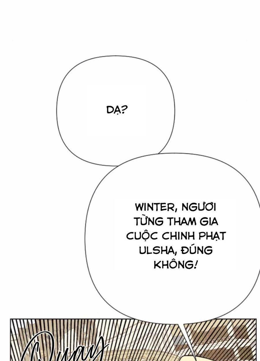 Cách Hiệp Sĩ Sống Như Một Tiểu Thư Quyền Quý: Chapter 64