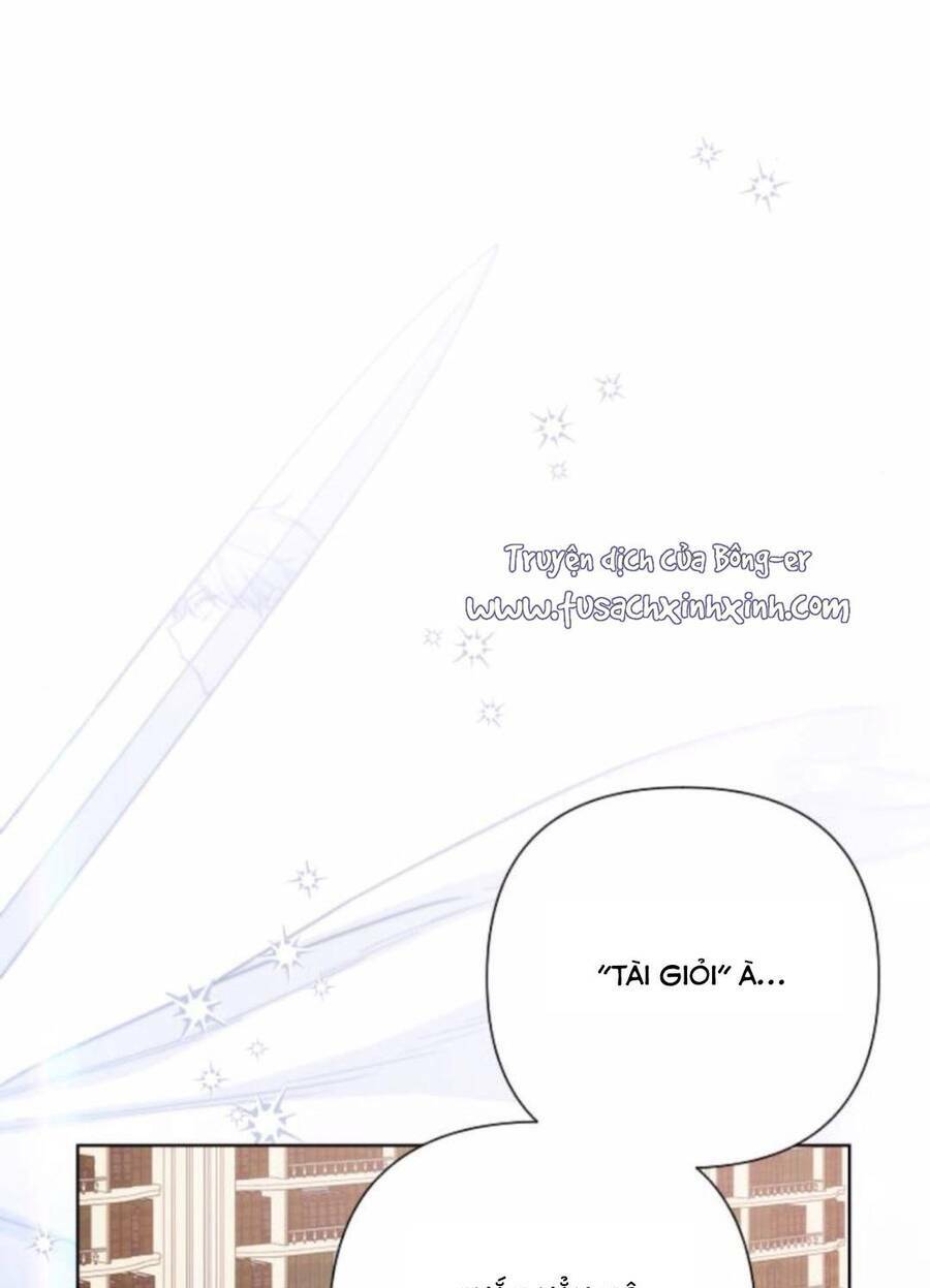 Cách Hiệp Sĩ Sống Như Một Tiểu Thư Quyền Quý: Chapter 64