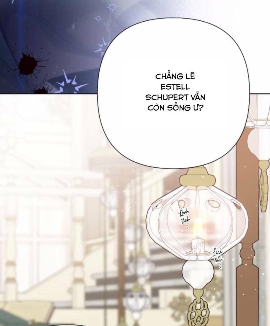 Cách Hiệp Sĩ Sống Như Một Tiểu Thư Quyền Quý: Chapter 64