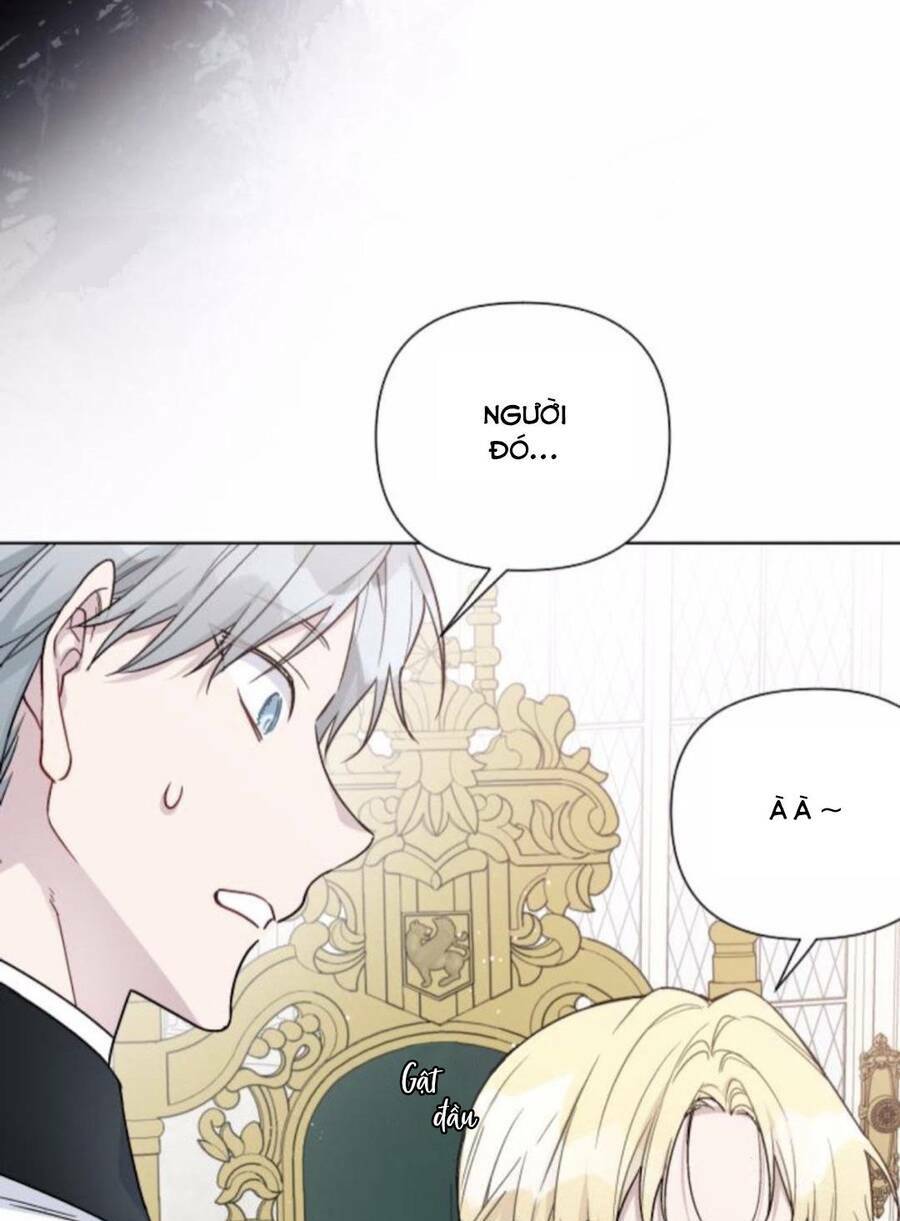 Cách Hiệp Sĩ Sống Như Một Tiểu Thư Quyền Quý: Chapter 64