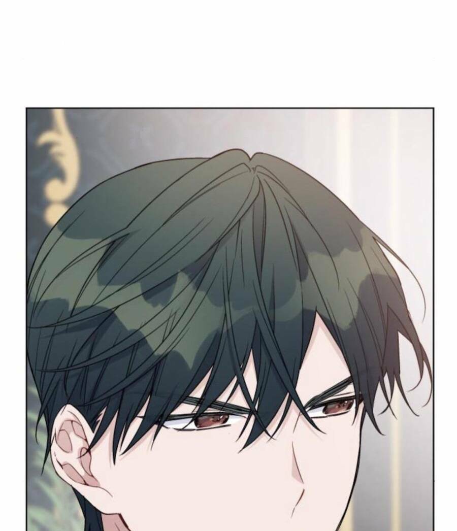 Cách Hiệp Sĩ Sống Như Một Tiểu Thư Quyền Quý: Chapter 65