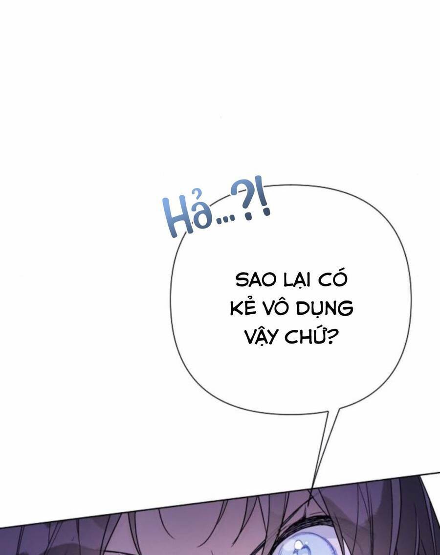 Cách Hiệp Sĩ Sống Như Một Tiểu Thư Quyền Quý: Chapter 65