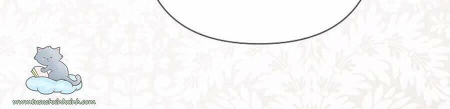 Cách Hiệp Sĩ Sống Như Một Tiểu Thư Quyền Quý: Chapter 65