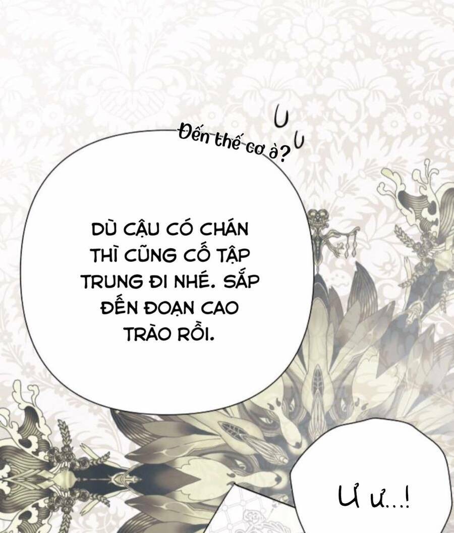 Cách Hiệp Sĩ Sống Như Một Tiểu Thư Quyền Quý: Chapter 65