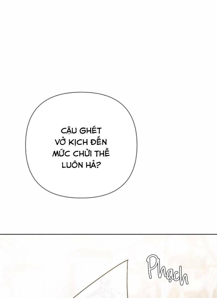 Cách Hiệp Sĩ Sống Như Một Tiểu Thư Quyền Quý: Chapter 65