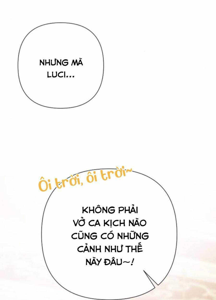 Cách Hiệp Sĩ Sống Như Một Tiểu Thư Quyền Quý: Chapter 65