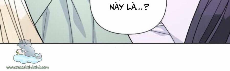 Cách Hiệp Sĩ Sống Như Một Tiểu Thư Quyền Quý: Chapter 65