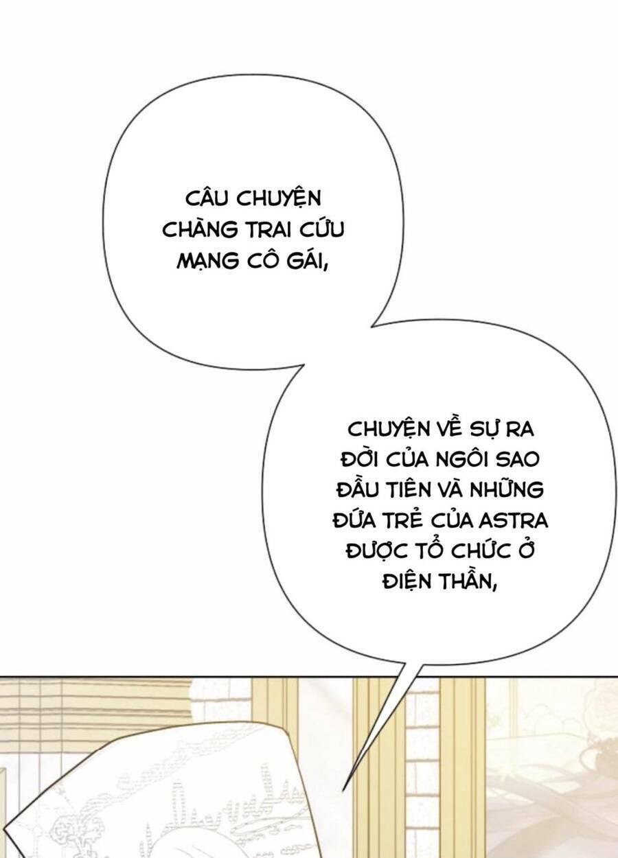 Cách Hiệp Sĩ Sống Như Một Tiểu Thư Quyền Quý: Chapter 65