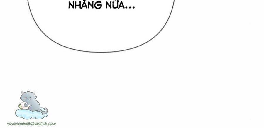 Cách Hiệp Sĩ Sống Như Một Tiểu Thư Quyền Quý: Chapter 65