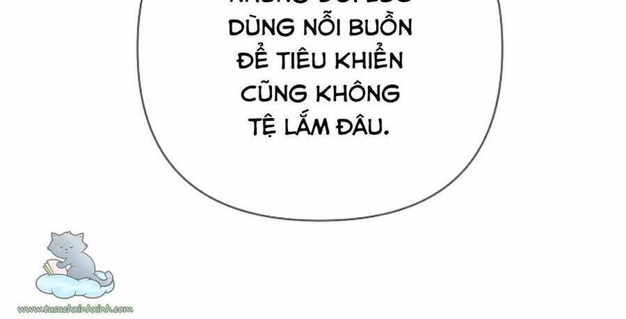 Cách Hiệp Sĩ Sống Như Một Tiểu Thư Quyền Quý: Chapter 65