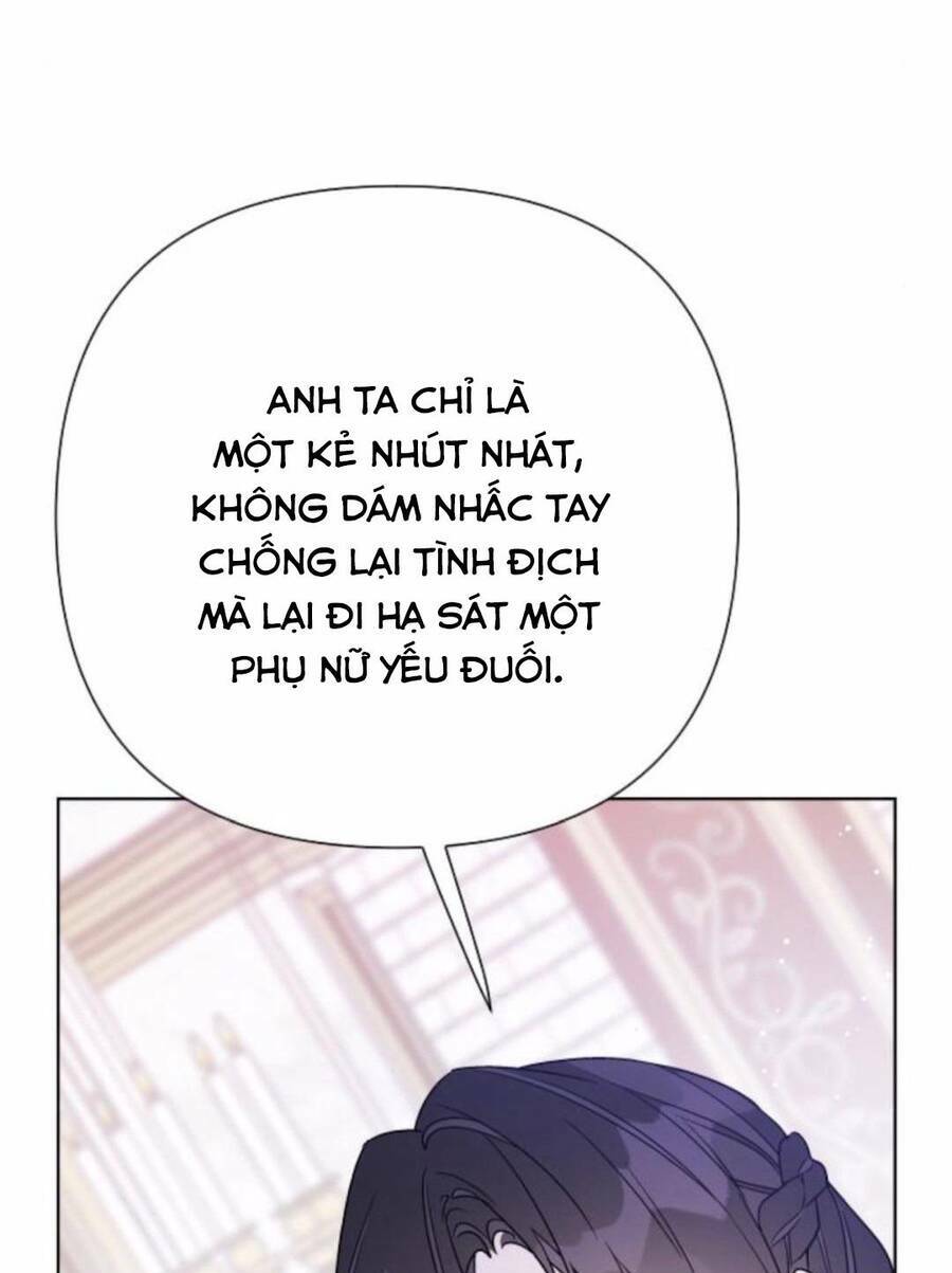 Cách Hiệp Sĩ Sống Như Một Tiểu Thư Quyền Quý: Chapter 65