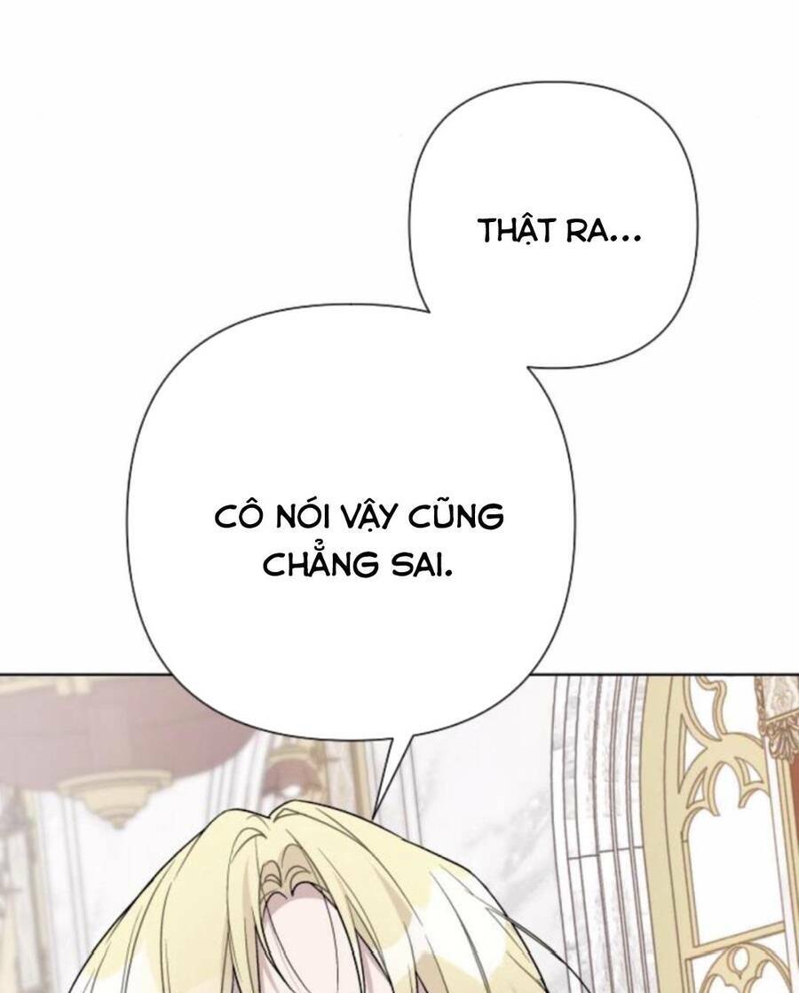 Cách Hiệp Sĩ Sống Như Một Tiểu Thư Quyền Quý: Chapter 65
