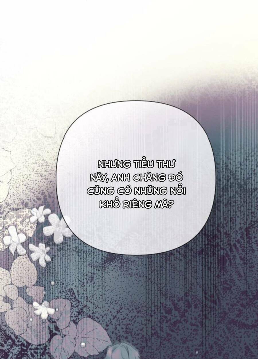 Cách Hiệp Sĩ Sống Như Một Tiểu Thư Quyền Quý: Chapter 65