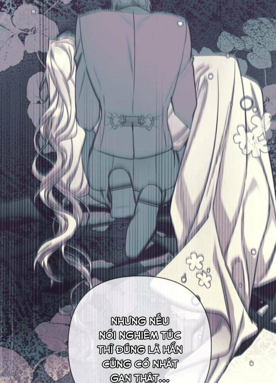 Cách Hiệp Sĩ Sống Như Một Tiểu Thư Quyền Quý: Chapter 65