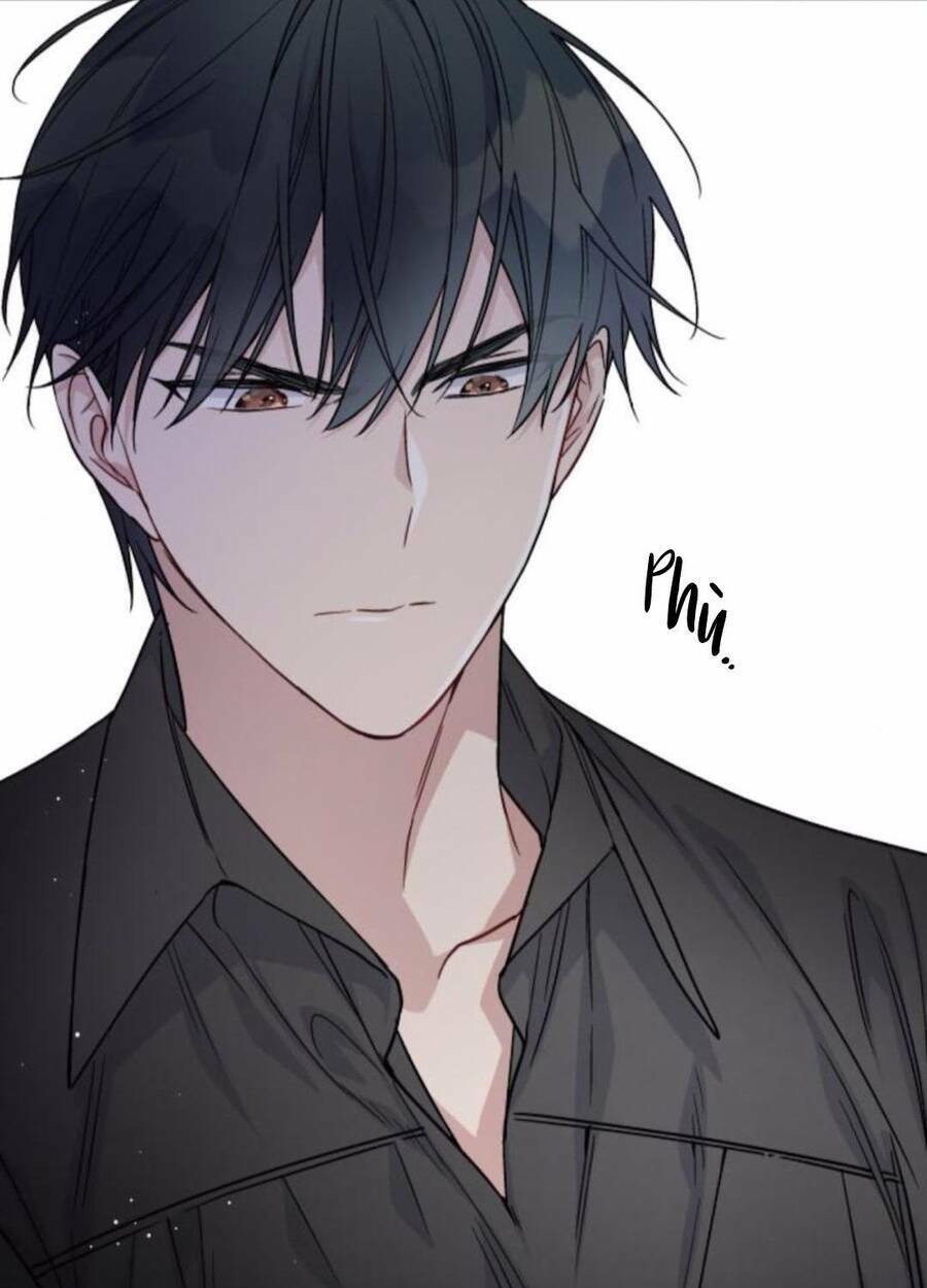 Cách Hiệp Sĩ Sống Như Một Tiểu Thư Quyền Quý: Chapter 65