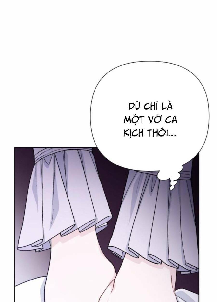 Cách Hiệp Sĩ Sống Như Một Tiểu Thư Quyền Quý: Chapter 65