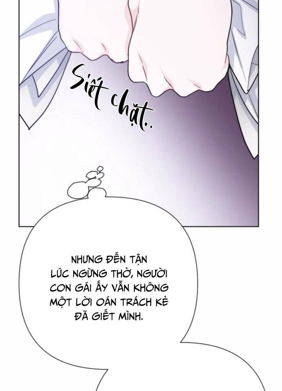 Cách Hiệp Sĩ Sống Như Một Tiểu Thư Quyền Quý: Chapter 65
