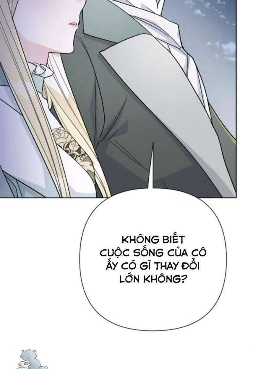 Cách Hiệp Sĩ Sống Như Một Tiểu Thư Quyền Quý: Chapter 66