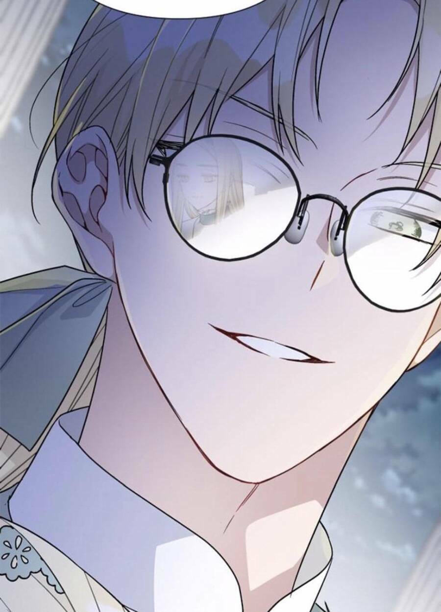 Cách Hiệp Sĩ Sống Như Một Tiểu Thư Quyền Quý: Chapter 66