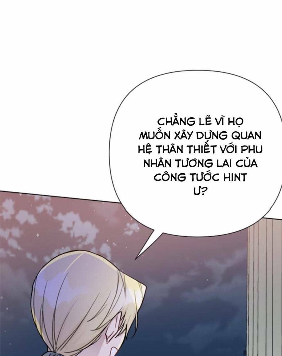 Cách Hiệp Sĩ Sống Như Một Tiểu Thư Quyền Quý: Chapter 66