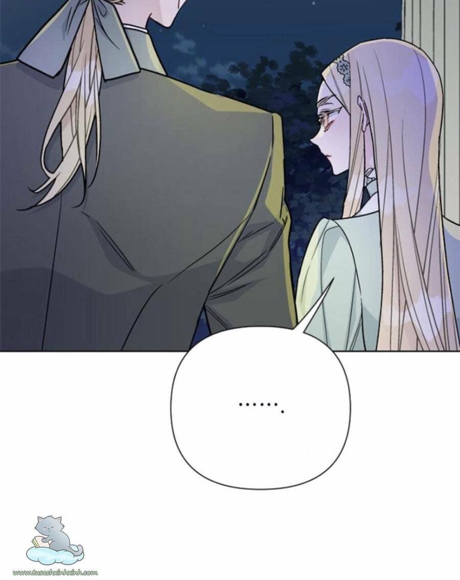 Cách Hiệp Sĩ Sống Như Một Tiểu Thư Quyền Quý: Chapter 66