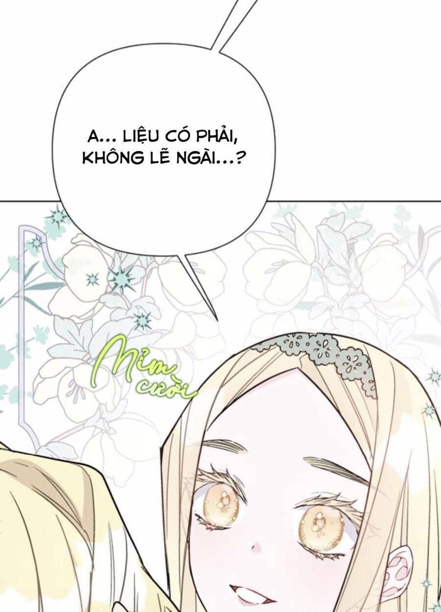 Cách Hiệp Sĩ Sống Như Một Tiểu Thư Quyền Quý: Chapter 66