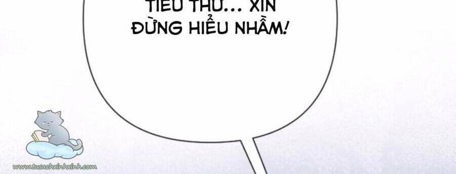 Cách Hiệp Sĩ Sống Như Một Tiểu Thư Quyền Quý: Chapter 66