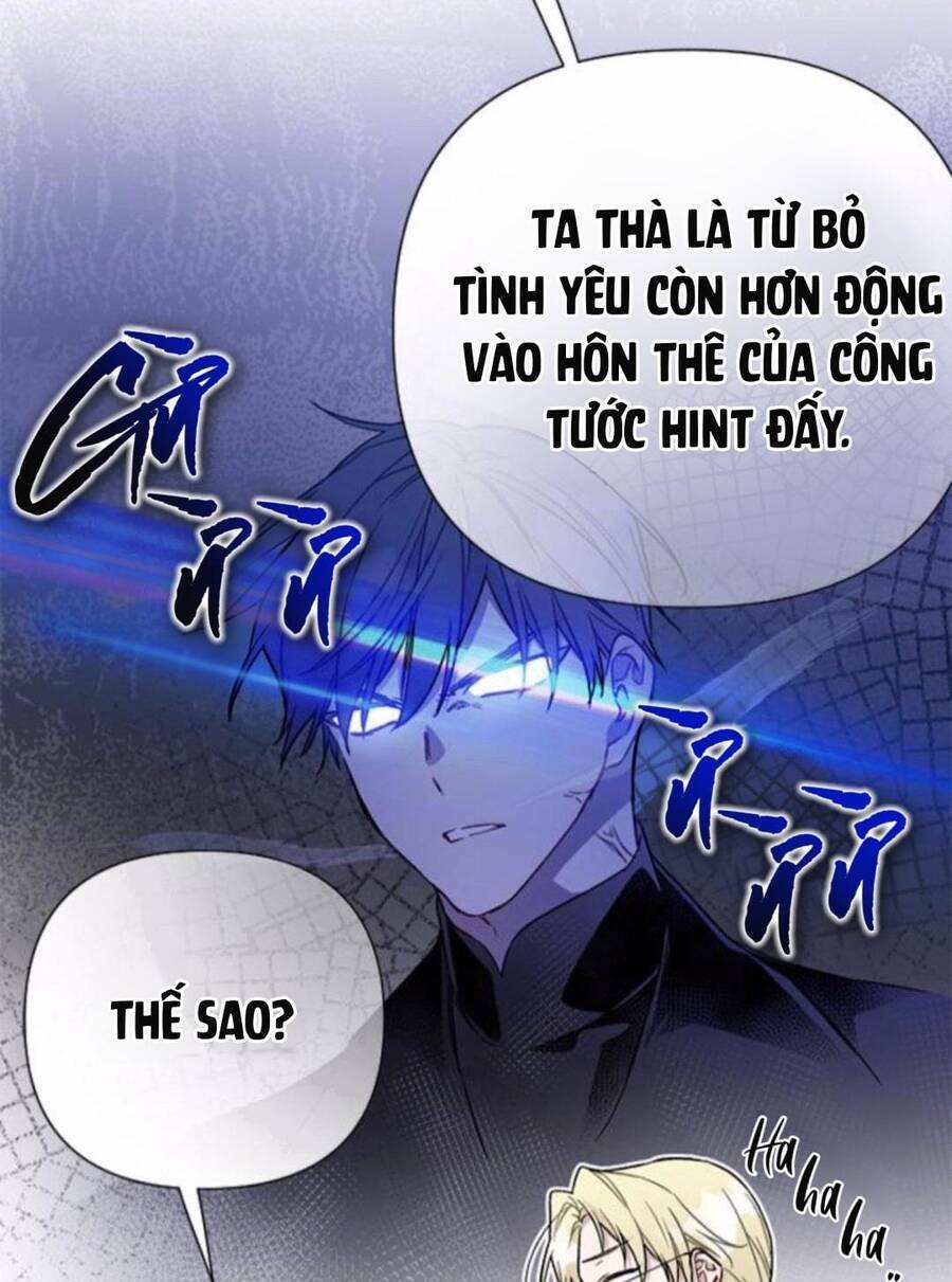 Cách Hiệp Sĩ Sống Như Một Tiểu Thư Quyền Quý: Chapter 66