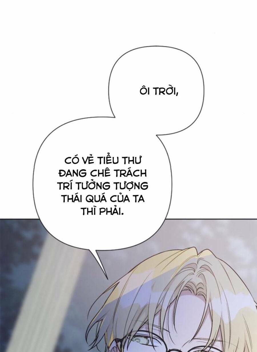Cách Hiệp Sĩ Sống Như Một Tiểu Thư Quyền Quý: Chapter 66