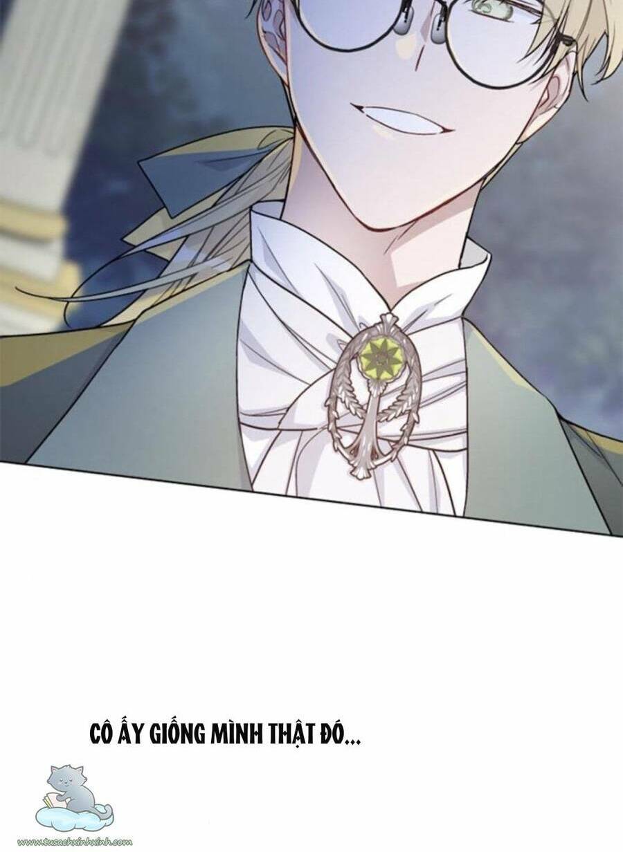 Cách Hiệp Sĩ Sống Như Một Tiểu Thư Quyền Quý: Chapter 66