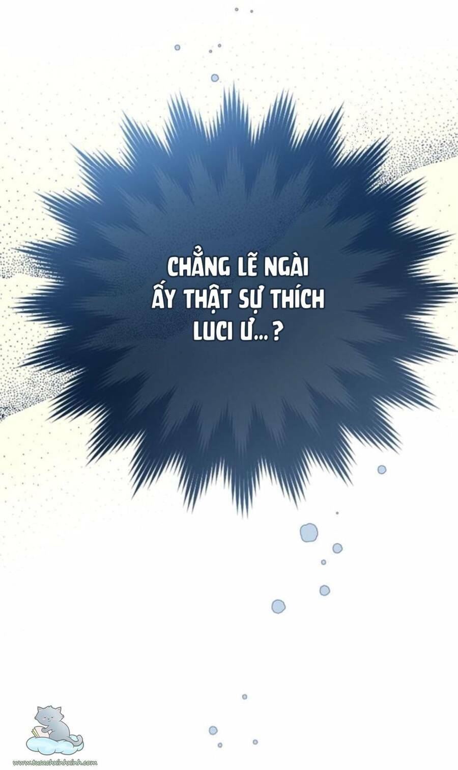 Cách Hiệp Sĩ Sống Như Một Tiểu Thư Quyền Quý: Chapter 66