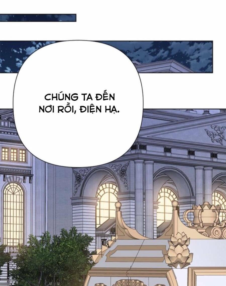 Cách Hiệp Sĩ Sống Như Một Tiểu Thư Quyền Quý: Chapter 66