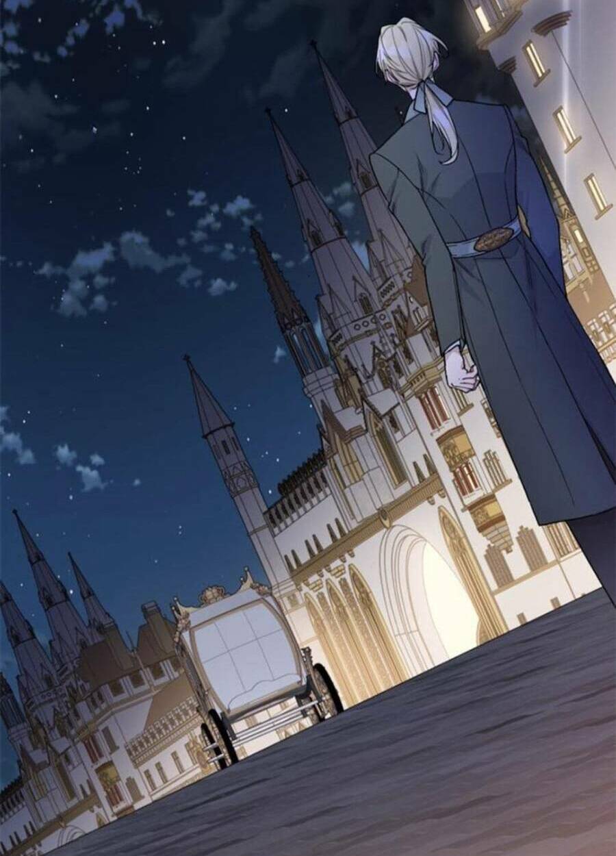 Cách Hiệp Sĩ Sống Như Một Tiểu Thư Quyền Quý: Chapter 66