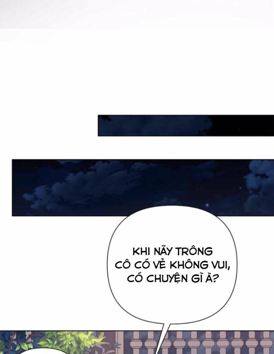 Cách Hiệp Sĩ Sống Như Một Tiểu Thư Quyền Quý: Chapter 66