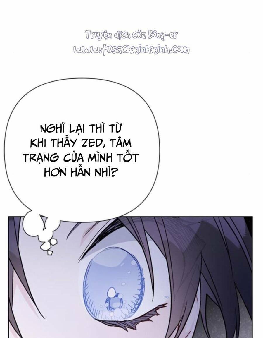 Cách Hiệp Sĩ Sống Như Một Tiểu Thư Quyền Quý: Chapter 66