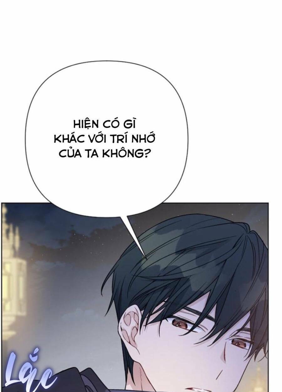 Cách Hiệp Sĩ Sống Như Một Tiểu Thư Quyền Quý: Chapter 66