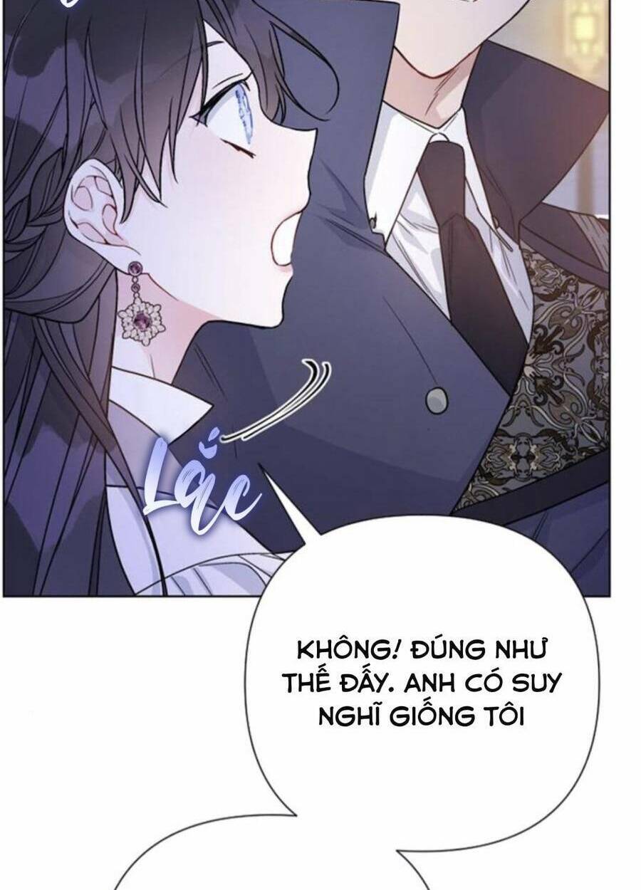 Cách Hiệp Sĩ Sống Như Một Tiểu Thư Quyền Quý: Chapter 66